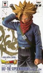 Item thumbnail for item a802cbb5-a2f7-483c-945a-e8a80c5cdc8f