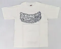 2026年最新】glay teru tシャツの人気アイテム - メルカリ