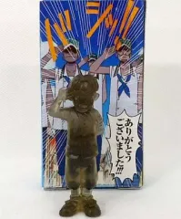 【中古】フィギュア コビー(クリアVer.) 「ワンピース」 リアルフィギュアインボックス