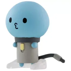 【中古】トレーディングフィギュア マイクン 「JOCHUM ならぶんです。1」