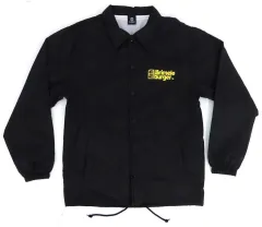 2026年最新】5THコーチジャケットの人気アイテム - メルカリ