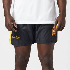 Item thumbnail for item 8945c9c4-92b0-4f0a-bc71-24979aec4b95