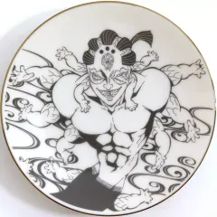 2026年最新】鬼集結くじの人気アイテム - メルカリ