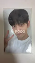 TXT スビン minisode 2: Thursday's Child TEAR ver.