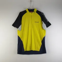 SUN VALLEY レディース 100 レッド フード ジャケット L3163