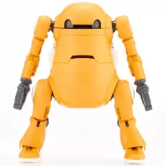 2026年最新】メカトロウィーゴの人気アイテム - メルカリ