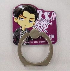 登坂広臣 ØMI ネックストラップ 8本セット - メルカリ