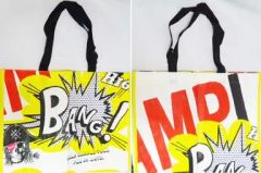 Item thumbnail for item 07908d00-fdd5-4528-a91b-273cfd784e39