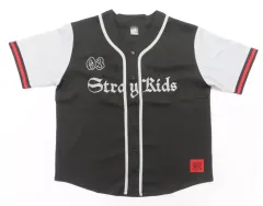 2026年最新】strayキッズシャツの人気アイテム - メルカリ