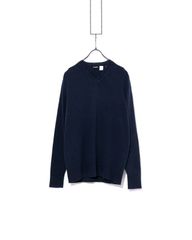 Paul Smith　ポールスミス　Vネックニット