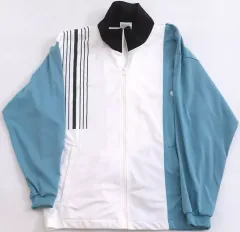 2026年最新】テニスの王子様 ジャージ 刺繍の人気アイテム - メルカリ