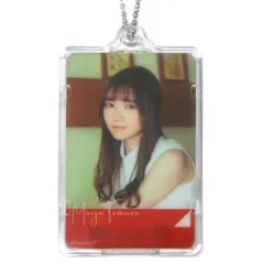 2026年最新】乃木坂46 icカードの人気アイテム - メルカリ