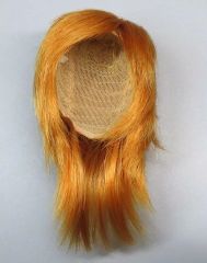 Item thumbnail for item 24dfdb40-fd8b-4e70-af46-ef00054cf053