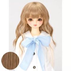 Item thumbnail for item 6e60a9dc-a760-4c58-a1d7-082feaa9959e