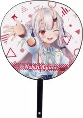 Item thumbnail for item 45d847b9-e96b-4d36-a153-5162f417cc9b