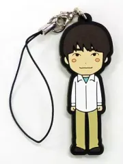 2026年最新】石田彰ラバーの人気アイテム - メルカリ