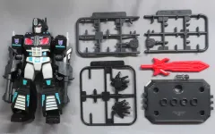 2026年最新】ネメシスプライムの人気アイテム - メルカリ