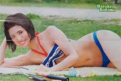 Item thumbnail for item feffdc7e-91a6-47f6-a82f-87f854682386