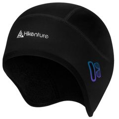 Item thumbnail for item 16d6b715-b783-43b3-8387-2afaf360e49d