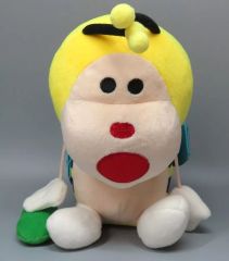 Item thumbnail for item 2d6412cb-a6fd-4237-9df3-f25907d9959f