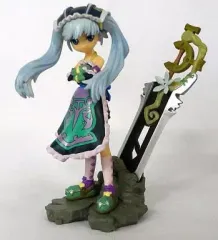 2026年最新】おとぎ銃士赤ずきんの人気アイテム - メルカリ