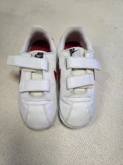 ナイキ キッズ コルテッツ 200サイズ