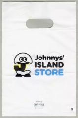 Item thumbnail for item 29dbb224-123f-43e3-8ecf-e1d8da5d81a6