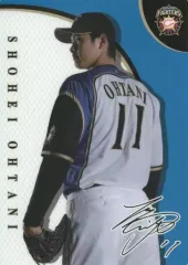 2026年最新】日本ハム大谷翔平選手下敷きの人気アイテム - メルカリ