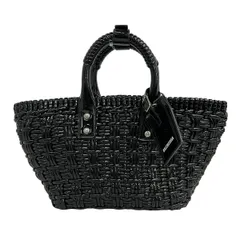 2026年最新】balenciaga ビストロの人気アイテム - メルカリ