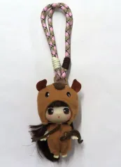 2026年最新】lati ドールの人気アイテム - メルカリ