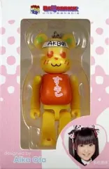 2026年最新】ベアブリック akbの人気アイテム - メルカリ