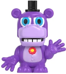 2026年最新】FIVE NIGHTS AT freddy's フィギュアの人気アイテム