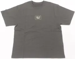 2026年最新】Tシャツくんの人気アイテム - メルカリ