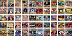 ワンピース ONE PIECE サンジのウキウキテープカッター - メルカリ