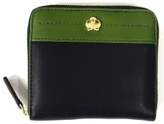 【中古】財布・パスケース(キャラクター) 高遠丞モデル ミニ財布 「A3!(エースリー)」のサムネイル