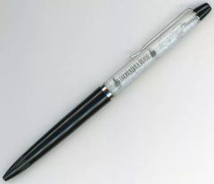 Item thumbnail for item 38178cf3-eb59-4f3e-8706-9069d5005374