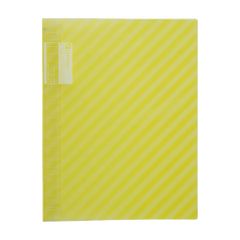 Item thumbnail for item ba361fec-afa3-4780-a7e1-52eb3bfe73b5