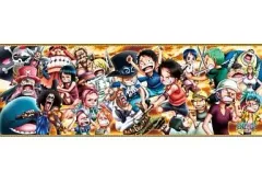 2026年最新】ワンピース パズル 950ピースの人気アイテム - メルカリ