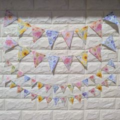 Item thumbnail for item b01af955-06a6-44de-b596-c78cd444c2a4