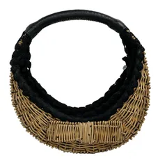 2026年最新】エバゴス ショルダーバッグの人気アイテム - メルカリ