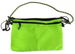 2026年最新】ONEOkROCK バッグの人気アイテム - メルカリ