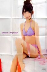 Item thumbnail for item 59d2746f-c81c-449a-988a-d68fb2a09455