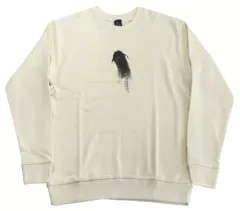 2026年最新】せきついくんスウェットの人気アイテム - メルカリ