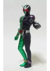 2026年最新】project bm! 仮面ライダーw サイクロンジョーカーの人気