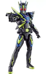 【中古】フィギュア RKF 仮面ライダーゼロワン シャイニングアサルトホッパー 「仮面ライダーゼロワン」