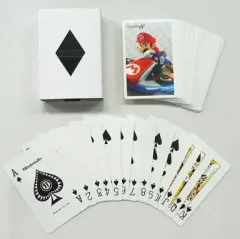 2026年最新】マリオカート8 トランプの人気アイテム - メルカリ