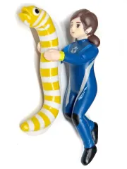 2026年最新】キアナ フィギュアの人気アイテム - メルカリ