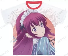 2026年最新】女神のカフェテラス tシャツの人気アイテム - メルカリ