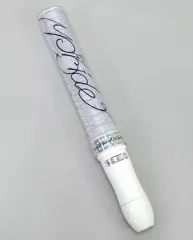 2026年最新】私立恵比寿中学ペンライトの人気アイテム - メルカリ