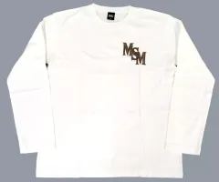 2026年最新】MISAMO tシャツの人気アイテム - メルカリ